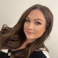 Charlotte Young
