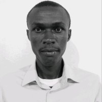Dennis Maina