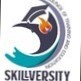 Skillversity Council of Training and Education