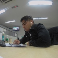 Hafiz Rosli
