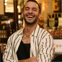 Saulo De Tarso Alves Farias