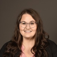 Allison Fuccy