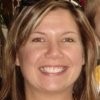 Debbie Krebs
