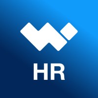 Wallex Hr ‌