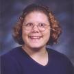 Paula Reed