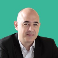 Michelângelo Viana