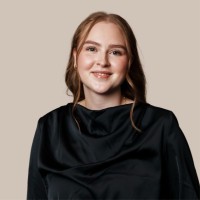 Thea Amalie Pedersen Aasen