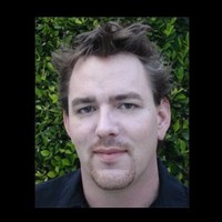 N. Scott Willis