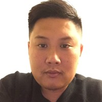 John Nguyen
