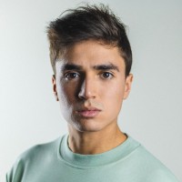 Pedro Cezar
