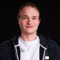 Ryan Oude Groote Beverborg