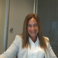 Maria Jose Malbran