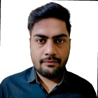 Mukunda Tolay