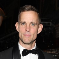 Jason Degraff