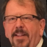 Denny Ferrell