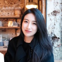 Qiting Zhang (Tammy)