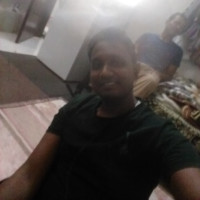 Imtiyaz Alam