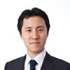 Felix Lai