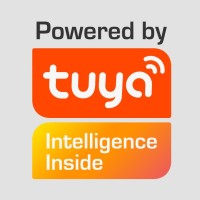 Tuya Vietnam
