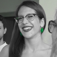 Maria Grazia Amendolara