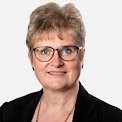 Tiina Nielsen