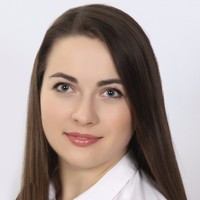 Monika Uhnáková