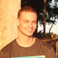 Joao Paulo Umbelino Miranda