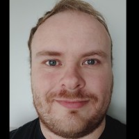 Sean Elsmore