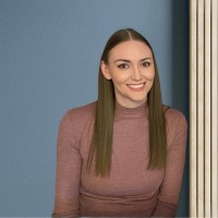 Melissa Brandt