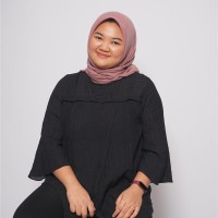 Assyifa Rostiana Ulfia