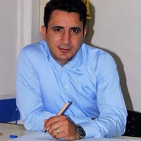 Ugur Kökoğlu