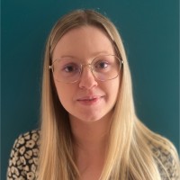 Prescillia Van Wynendaele