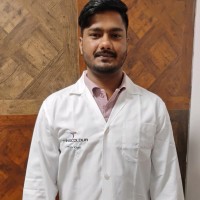 Zaim Khan