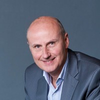 Peter De Waegeneer