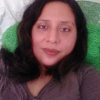 Milagritos María Lévano Salazar