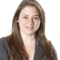Carmen Cuadra
