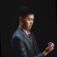 Mingo Chen