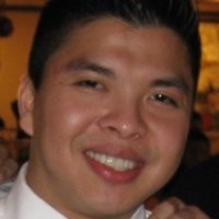 Austin Quoc Nguyen