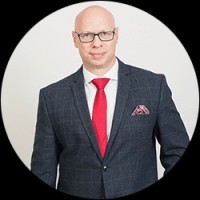Ingo Weicker