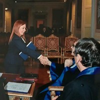 giusy de santis