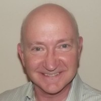 Neil Molloy