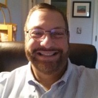 Brian DuBosar