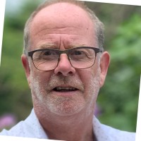 Andrew Turner