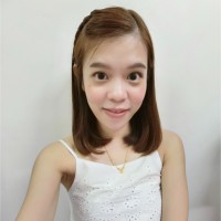 Zi Hui Lim