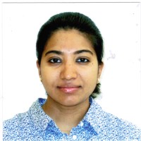 Madhuvanthi Ramanujam