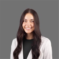 Kennedy Tooman