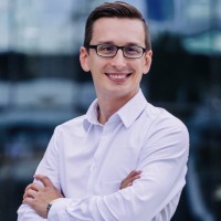 Adrian Slawniak
