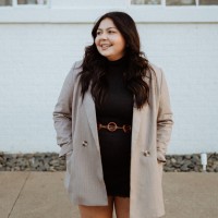 Kyra Powell
