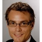 Sebastian Lakotta