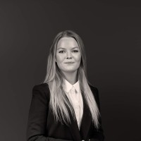 Maria Nielsen